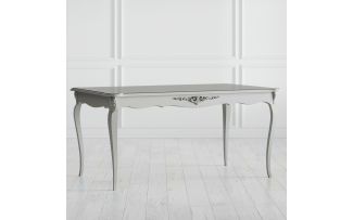 Фото Стол обеденный раскладной A105L-K04-S Atelier Home