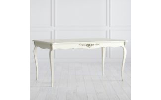 Фото Стол обеденный раскладной R105L-K02 Romantic