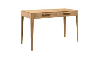 Фото Стол письменный Атланта 2