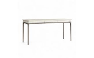 Фото Стол письменный большой Pr010A Primo