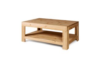 Фото Стол журнальный Прованс 120 KCT12