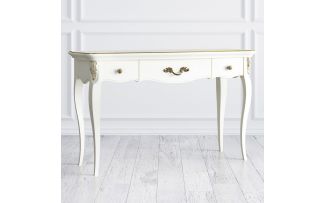 Фото Столик-консоль APg182-K02-G Atelier Gold