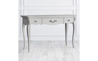 Фото Столик-консоль APs182-K04-S Atelier Home