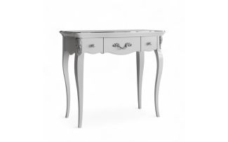 Фото Столик-консоль APs182M-K04-S Ательер Хоум