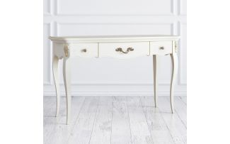 Фото Столик-консоль Atelier Gold