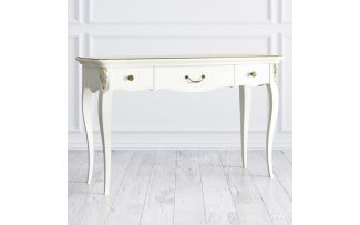 Фото Столик-консоль R182g Romantic Gold