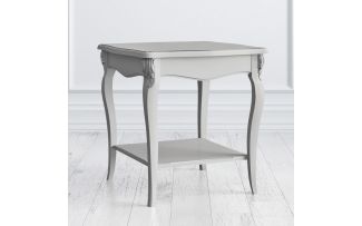 Фото Столик квадратный A113-K04-S Atelier Home