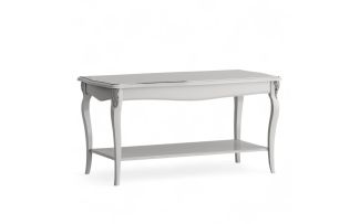 Фото Столик прямоугольный A113L-K04-S Ательер Хоум