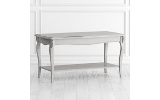 Фото Столик прямоугольный A113L-K04-S Atelier Home