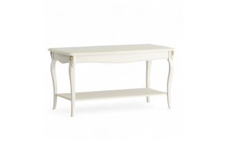 Фото Столик прямоугольный G113L-K02-G Голден Роуз