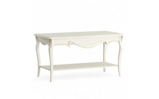 Фото Столик прямоугольный GL113L-K02-G Лейди Роуз