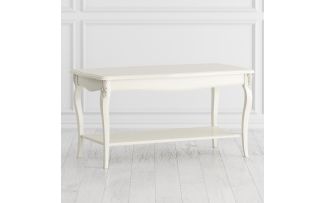 Фото Столик прямоугольный R113L-K02 Romantic