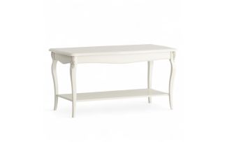 Фото Столик прямоугольный R113L-K02 Романтик