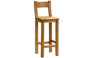 Фото Стул барный Водка