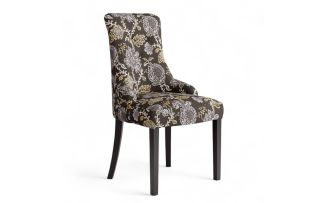 Фото Стул C02V-K03-Ka-0376