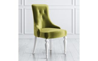 Фото Стул C02VT-K00-Ka-B10