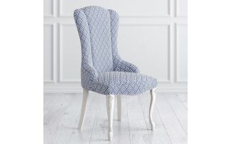 Фото Стул C05-K00-S-Ka-0362