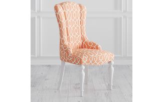 Фото Стул C05T-K00-Ka-0403