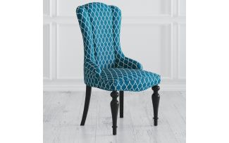 Фото Стул C05T-K03-Ka-0377