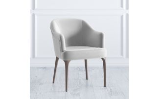 Фото Стул C10-K09-B03 Primo