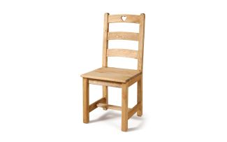 Фото Стул KMC1