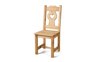 Фото Стул Прованс KDC4