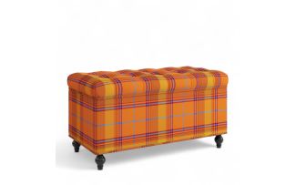 Фото Сундук открывающийся M05-BKKa-0411 Канапэ