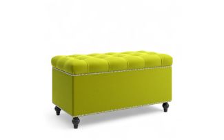 Фото Сундук открывающийся M05-BKN-E21 Канапэ