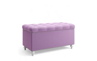 Фото Сундук открывающийся M05-WKN-E23 Канапэ