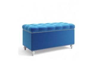 Фото Сундук открывающийся M05-WKN-E33 Канапэ