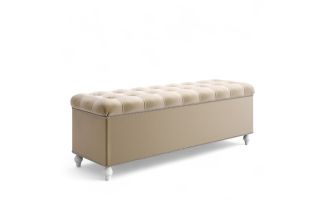 Фото Сундук открывающийся M07-WKN-E03 Канапэ