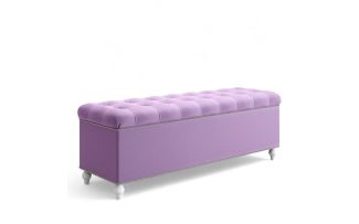 Фото Сундук открывающийся M07-WKN-E23 Канапэ