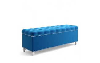 Фото Сундук открывающийся M07-WKN-E33 Канапэ