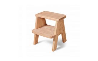 Фото Табурет-стремянка STAIRS1