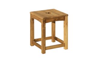 Фото Табурет с сердцем TABCOEUR