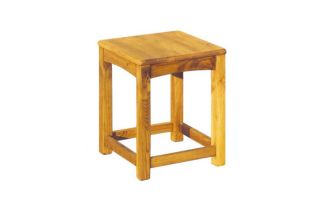 Фото Табурет TABCUN