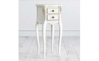 Фото Цветочница APg901-K02-G Atelier Gold