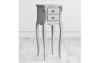 Фото Цветочница APs901-K04-S Atelier Home