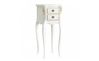 Фото Цветочница R901g Романтик Голд