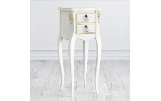 Фото Цветочница Romantic Gold