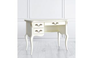 Фото Туалетный столик APg120L-K02-G Atelier Gold