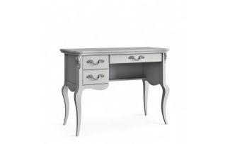 Фото Туалетный столик APs120L-K04-S Ательер Хоум