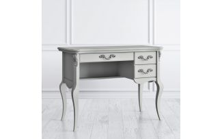 Фото Туалетный столик APs120R-K04-S Atelier Home