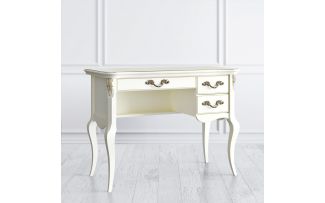 Фото Туалетный столик Atelier Gold (R)