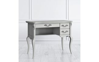 Фото Туалетный столик Atelier Home (R)