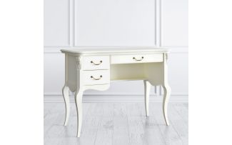 Фото Туалетный столик R120L-K02 Romantic