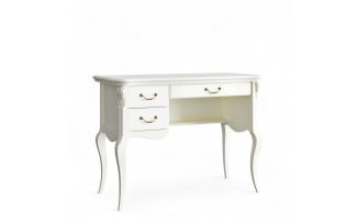 Фото Туалетный столик R120L-K02 Романтик