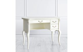 Фото Туалетный столик R120R-K02 Romantic