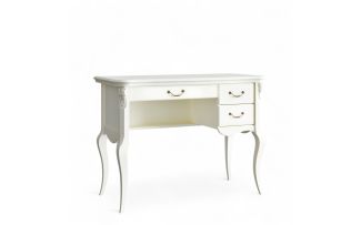 Фото Туалетный столик R120R-K02 Романтик