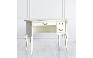Фото Туалетный столик Romantic Gold (R)